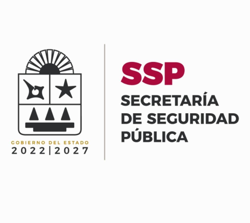 La Secretaría de Seguridad Pública de Quintana Roo informa sobre